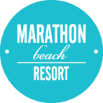 Marathon Beach Resort